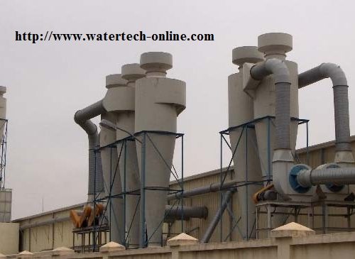 hệ thống xử lý bụi. hệ thống xử lý bụi.