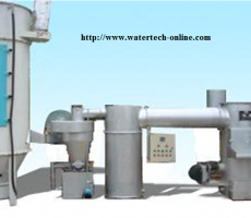 lo dot rac thai y te lo dot rac thai y te