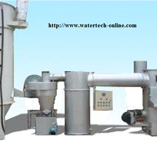 Lò đốt rác sinh hoạt bằng khí tự nhiên. Lò đốt rác sinh hoạt bằng khí tự nhiên.