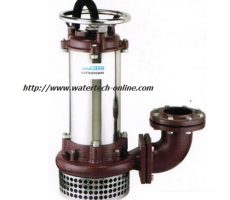 may-bom-chim-nuoc-thai-mastra-mba-3700_s967 may-bom-chim-nuoc-thai-mastra-mba-3700_s967