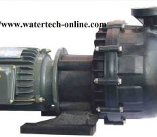 may-bom-hoa-chat-ntp-app-328843j19737-290 may-bom-hoa-chat-ntp-app-328843j19737-290