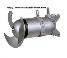 may-khuay-tron-chim-tsurumi_nhat-621