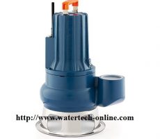 pedrollo_mc_50_70_double_channel_submersible_pumps_for_sewage_water pedrollo_mc_50_70_double_channel_submersible_pumps_for_sewage_water