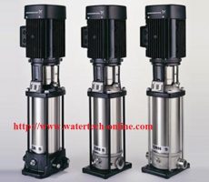 skg1437536176 skg1437536176