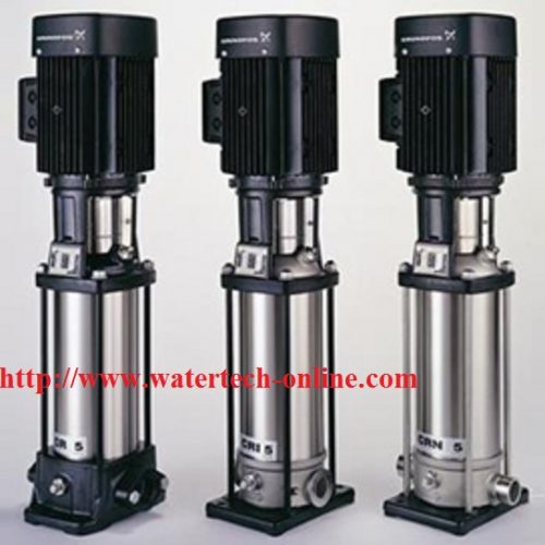 Bơm cao áp. Bơm cao áp.