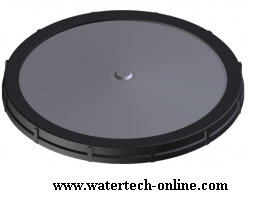 Đĩa phân phối khí 04 Đĩa phân phối khí 04