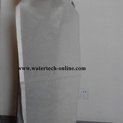 Túi lọc nước nuôi tôm Túi lọc nước nuôi tôm