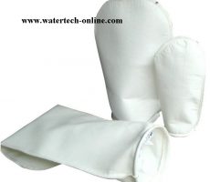 1299336047_369756250