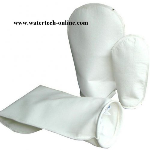 Túi lọc nước mắm Túi lọc nước mắm