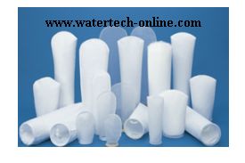 Túi lọc mật ong Túi lọc mật ong