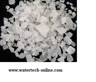 Nhôm sulfate, phèn INDO Nhôm sulfate, phèn INDO