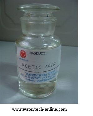 Axit axetic CH3COOH Axit axetic CH3COOH