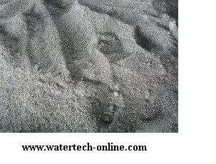 Bột nhôm Bột nhôm