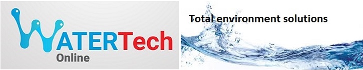 Watertech-online.com