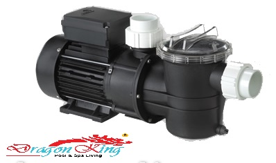 MÁY BƠM NƯỚC TUẦN HOÀN DR-SMP-10 MÁY BƠM NƯỚC TUẦN HOÀN DR-SMP-10
