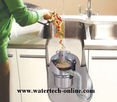 may-nghien-thuc-pham-thua-5 may-nghien-thuc-pham-thua-5