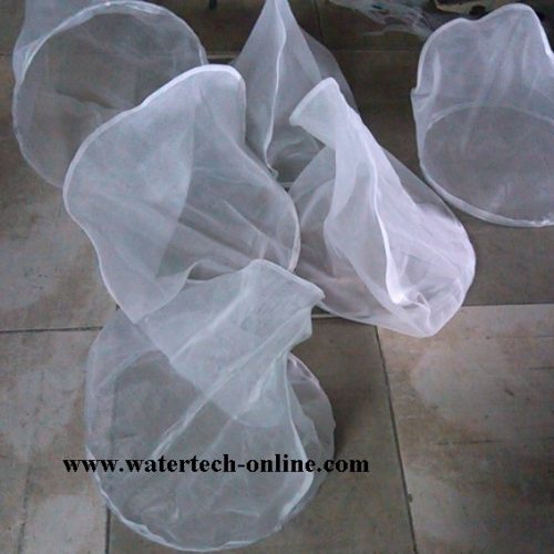 Túi lọc nước nuôi trai Túi lọc nước nuôi trai