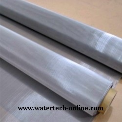 Lưới lọc tách rắn lỏng Lưới lọc tách rắn lỏng