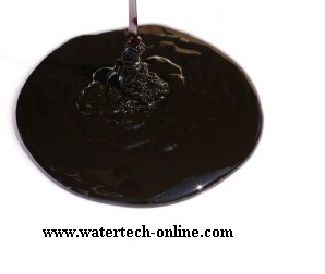 Mật rỉ đường Mật rỉ đường