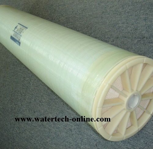 Màng UF siêu lọc Màng UF siêu lọc