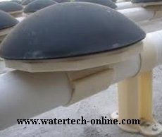 dia-phan-phoi-khi dia-phan-phoi-khi