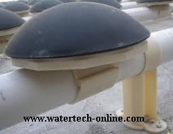 Đĩa phân phối khí 01 Đĩa phân phối khí 01