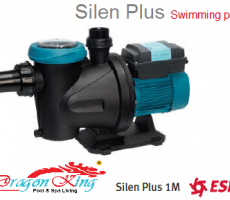 2-Silen-Plus-Swimming-pool-1