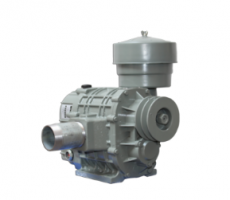 may-suc-khi-oxy-cho-ao-tom-vưa-va-nho may-suc-khi-oxy-cho-ao-tom-vưa-va-nho