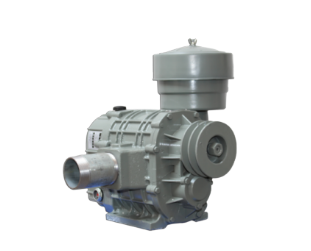 Máy sục khí tạo oxy cho ao nuôi tôm vừa và nhỏ Máy sục khí tạo oxy cho ao nuôi tôm vừa và nhỏ