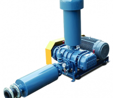 may-thoi-khi-TH may-thoi-khi-TH