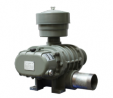 may-thoi-khi-tao-oxy-cho-ao-nuoi-tom-lon-va-vua may-thoi-khi-tao-oxy-cho-ao-nuoi-tom-lon-va-vua