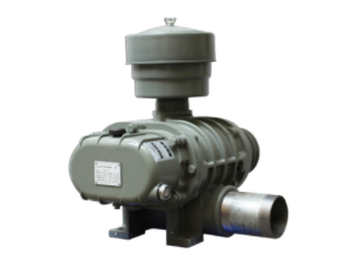 Máy thổi khí tạo oxy cho ao nuôi tôm lớn và vừa Máy thổi khí tạo oxy cho ao nuôi tôm lớn và vừa