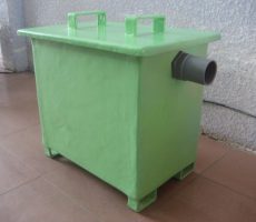 60_lit_frp__1__grande